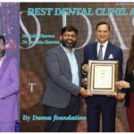 Dr Rohit Sharma Dental Implant Specialist in Delhi