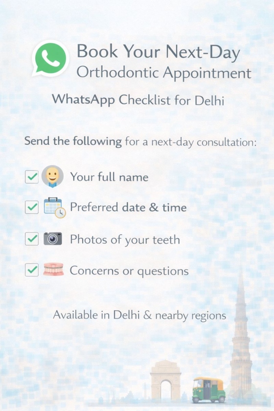 best orthodontist near me
